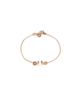 BVLGARI Браслет