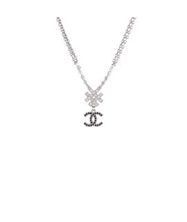 CHANEL Колье
