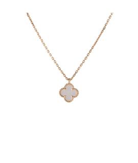 VAN CLEEF & ARPELS Подвеска