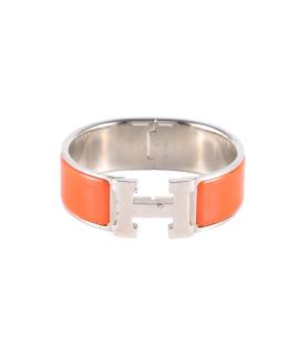 HERMES Браслет