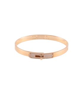 HERMES Браслет