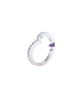 CHAUMET Кольцо