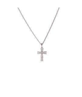 BVLGARI Подвеска