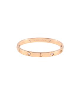 CARTIER Браслет