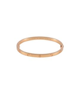 CARTIER Браслет