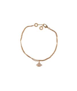 BVLGARI Браслет