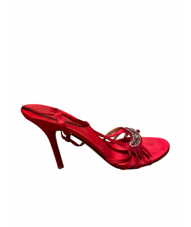 

Босоножки VALENTINO