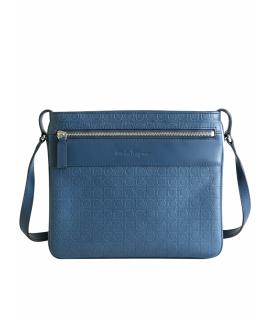 FERRAGAMO Сумка на плечо