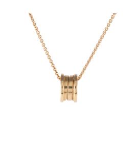 BVLGARI Подвеска