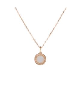 BVLGARI Подвеска