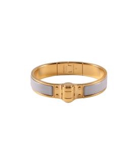 HERMES Браслет