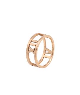 TIFFANY&CO Кольцо