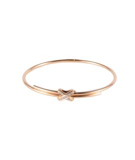 CHAUMET Браслет