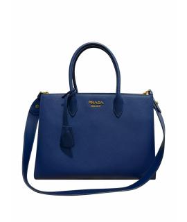 PRADA Сумка с короткими ручками