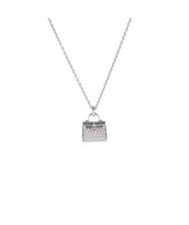 HERMES Подвеска