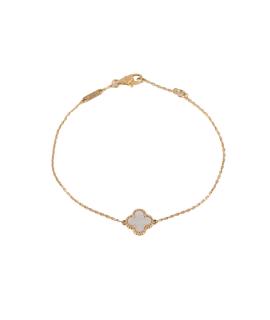 VAN CLEEF & ARPELS Браслет