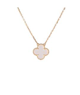 VAN CLEEF & ARPELS Колье