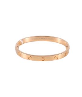 CARTIER Браслет