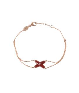 CHAUMET Браслет