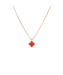 VAN CLEEF & ARPELS Колье