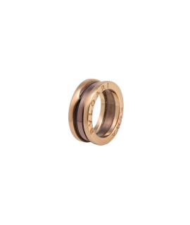 BVLGARI Кольцо