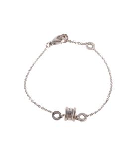BVLGARI Браслет
