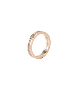 CARTIER Кольцо