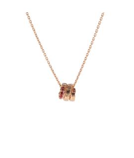 BVLGARI Подвеска