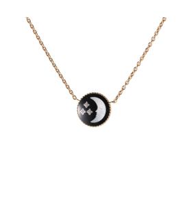 CHRISTIAN DIOR Колье