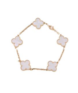 VAN CLEEF & ARPELS Браслет