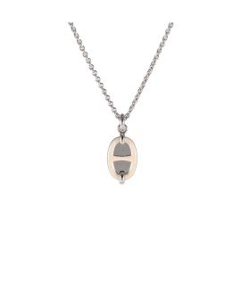 HERMES Подвеска