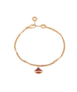 BVLGARI Браслет