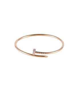 CARTIER Браслет