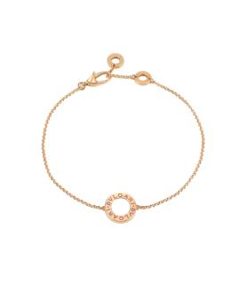 BVLGARI Браслет