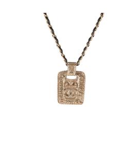CHANEL Подвеска