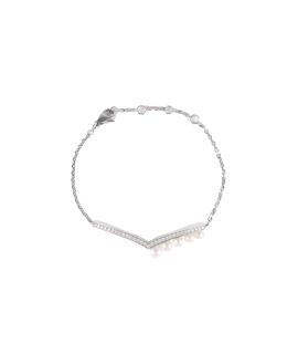 CHAUMET Браслет