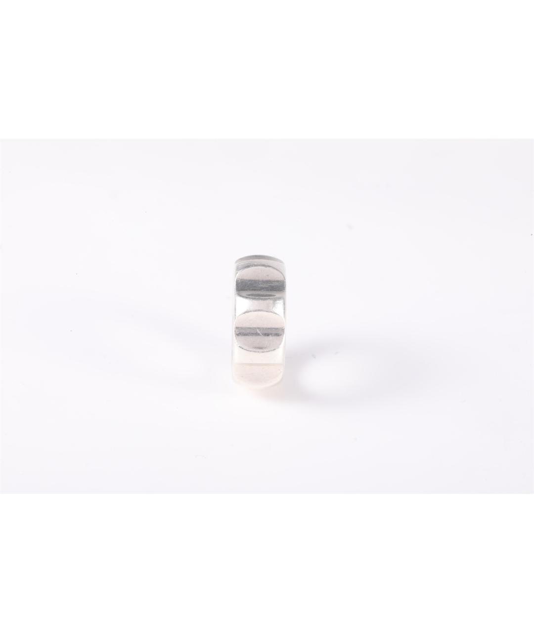 TIFFANY&CO Серебряное серебряное кольцо, фото 2