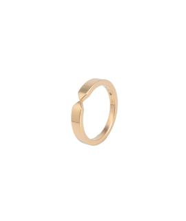 CHAUMET Кольцо