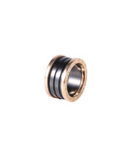 BVLGARI Кольцо