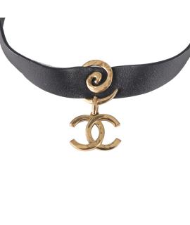 CHANEL Колье