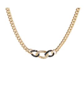 CHRISTIAN DIOR Колье