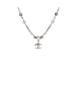 CHANEL Колье