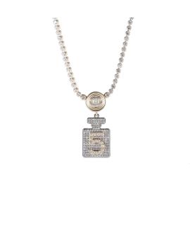 CHANEL Колье