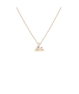 LOUIS VUITTON Колье