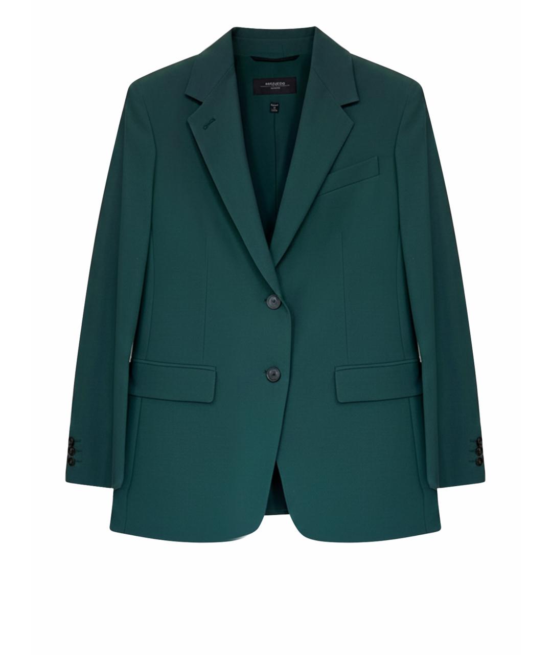 WEEKEND MAX MARA Жакет/пиджак, фото 1