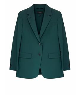 WEEKEND MAX MARA Жакет/пиджак