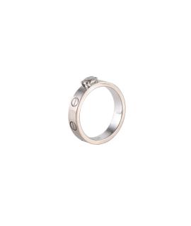 CARTIER Кольцо