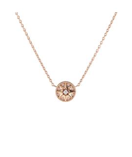 CHRISTIAN DIOR Колье