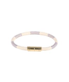 LOUIS VUITTON Браслет