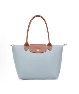 LONGCHAMP Сумка тоут